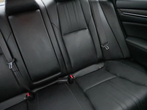 Used 2019 Honda Accord EX-L image 14