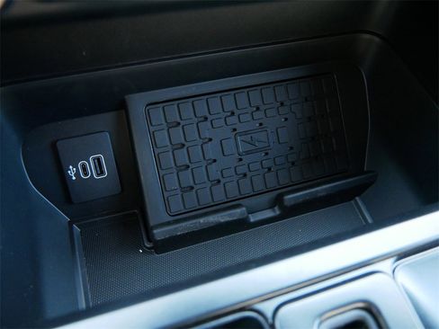 New 2025 Ford F150 XLT w/ Equipment Group 302A MID image 40