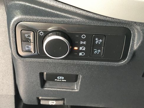 Used 2022 Ford Bronco Badlands AWD/4WD image 32