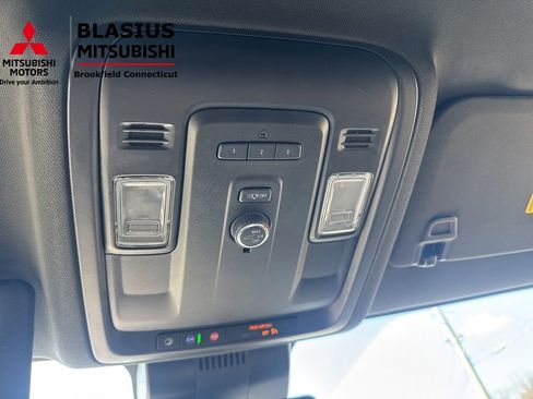 Used 2023 Chevrolet Tahoe LT AWD/4WD image 38