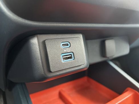 Used 2023 Ford Maverick XLT w/ XLT Luxury Package image 33