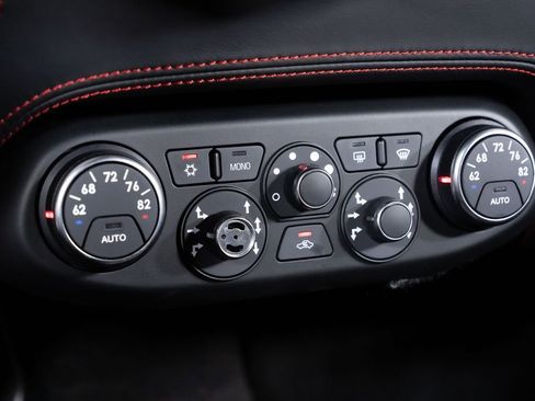 Used 2013 Ferrari 458 Italia Coupe image 29