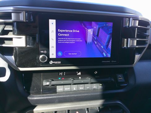 Used 2023 Toyota Tundra SR5 image 23