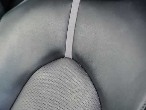 Certified 2023 Toyota Camry XSE w/ Protection Package (Q2) (TMS) image 25