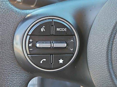 Used 2024 Kia Soul LX w/ Option Group 015 image 23