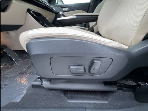 Used 2025 BMW X1 xDrive28i AWD/4WD image 21