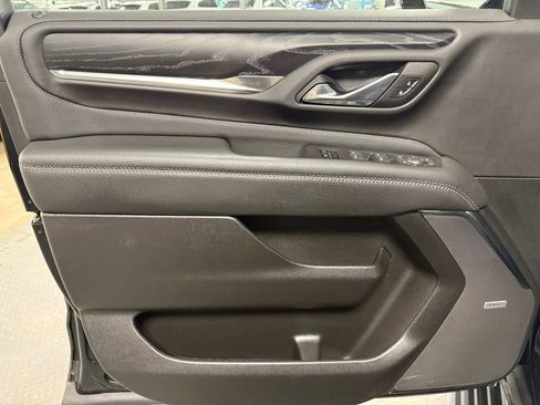 Used 2023 GMC Yukon Denali image 8