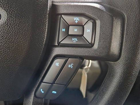 Used 2020 Ford F150 XL w/ Equipment Group 101A Mid image 46