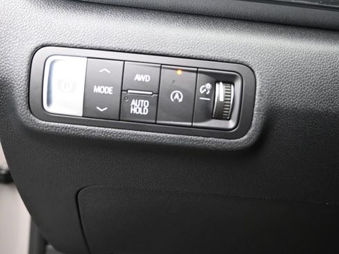 New 2026 GMC Terrain Elevation w/ Elevation Premium Package image 20