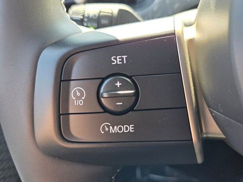 New 2026 MINI Cooper S FWD image 25