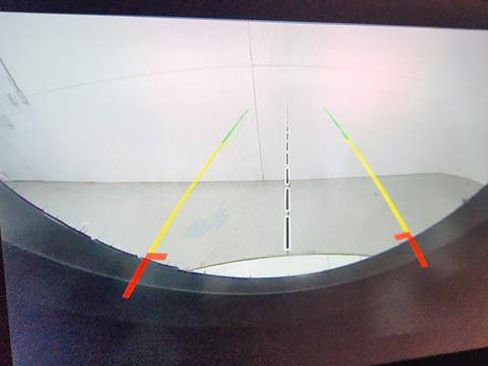 Used 2019 Jeep Wrangler Unlimited Sahara image 21