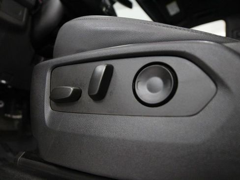 Used 2021 Chevrolet Tahoe Z71 AWD/4WD image 49