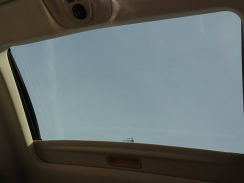 Used 2012 GMC Terrain SLT image 17