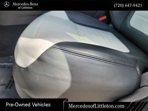 Used 2024 Land Rover Range Rover Sport AWD/4WD image 24