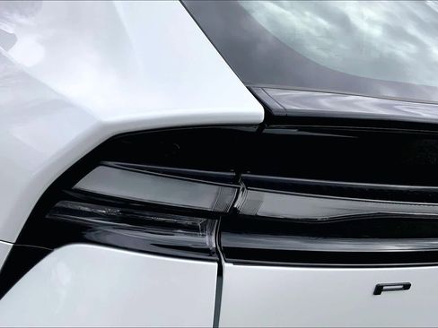 New 2026 Toyota Prius Plug-In Hybrid image 14