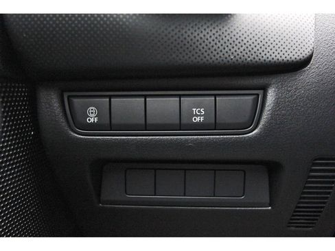 New 2026 MAZDA CX-50 AWD 2.5 S w/ Cargo Package image 17