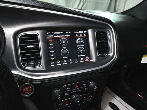 Used 2020 Dodge Charger Scat Pack w/ Plus Group image 44
