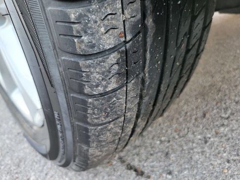 Used 2018 BMW X3 xDrive30i w/ Convenience Package image 32