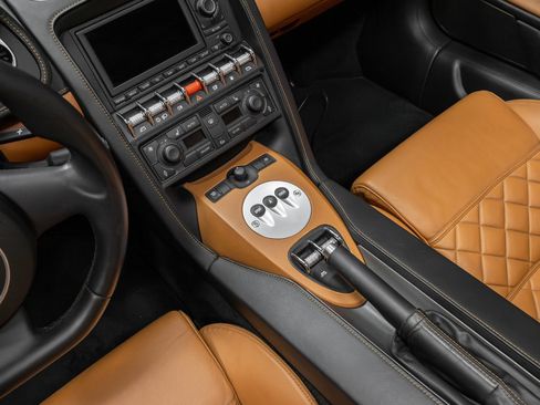 Used 2010 Lamborghini Gallardo LP 560-4 image 60