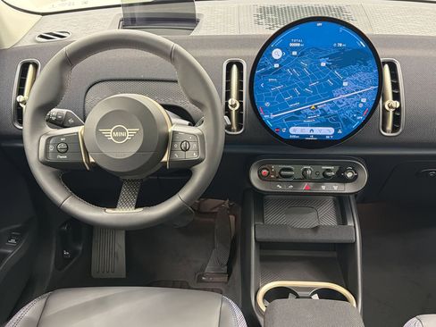 New 2026 MINI Cooper Countryman S image 22