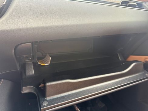 Used 2025 Lexus ES 350 w/ Premium Package image 23