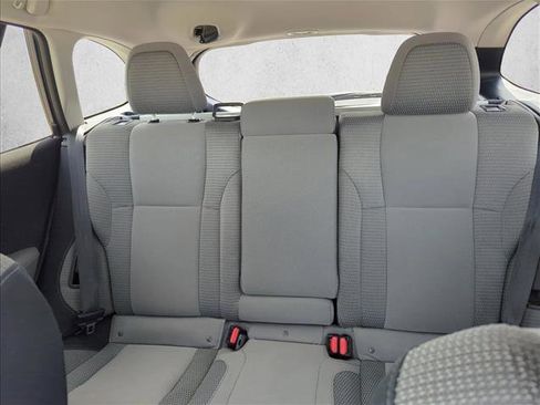 Used 2023 Subaru Outback Premium AWD/4WD image 25