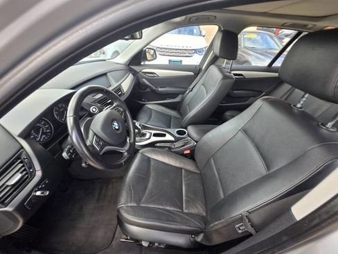 Used 2013 BMW X1 sDrive28i image 11