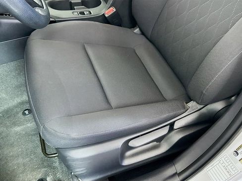 Certified 2024 Toyota Corolla LE image 21