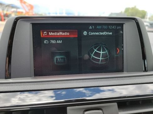 Used 2018 BMW 230i xDrive Coupe AWD/4WD image 45