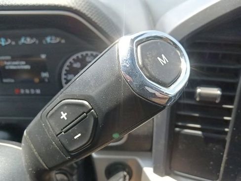 Used 2023 Ford F150 XLT AWD/4WD image 24