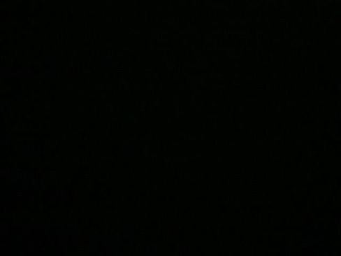 Used 2024 Lexus TX 350 AWD image 13