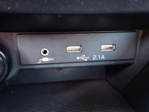 Certified 2023 Subaru WRX GT w/ Popular Package #2A AWD/4WD image 19