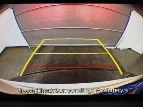 Used 2020 MAZDA CX-5 Grand Touring w/ GT Premium Package image 16