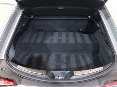 Used 2024 Mercedes-Benz AMG GT 63 S w/ AMG Aerodynamics Package image 33