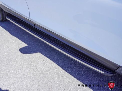 Used 2022 Honda Pilot Special Edition image 8