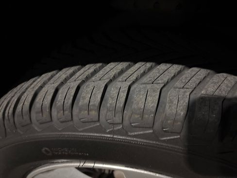 Used 2014 Subaru Outback 2.5i Premium image 2