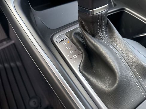 New 2026 Kia Sorento LX image 32