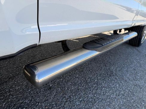 Used 2021 Ford F350 XLT w/ XLT Value Package image 37