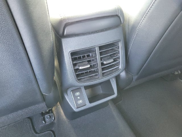 Used 2024 Kia Seltos S FWD image 10