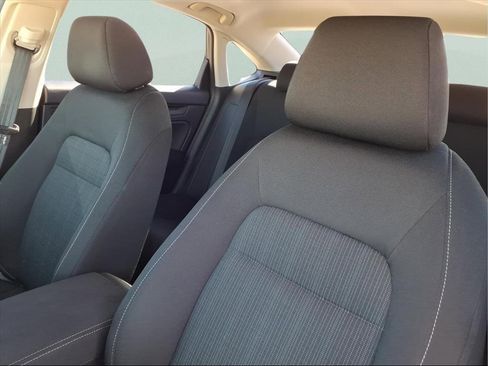 Used 2022 Honda Civic EX image 14