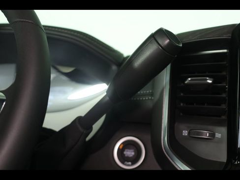 New 2026 RAM 2500 Laramie image 23