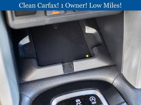 Used 2024 Toyota Corolla Cross XLE w/ Convenience Package image 44