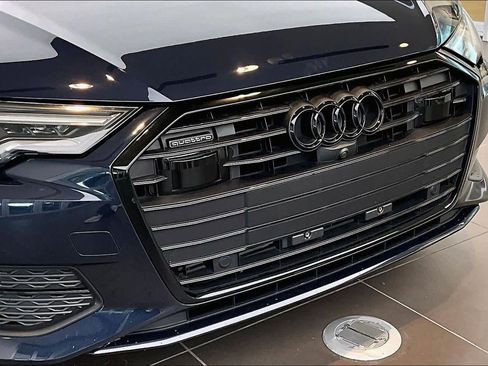 Used 2021 Audi A6 Premium Plus w/ Premium Plus Package image 31