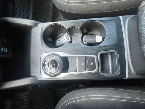 Used 2023 Ford Escape Active w/ Tech Pack #1 AWD/4WD image 24