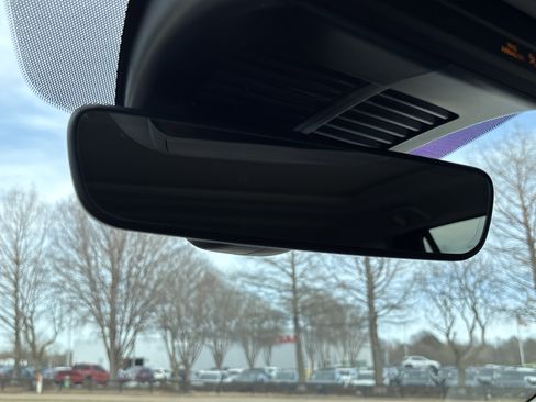 New 2026 MAZDA CX-50 AWD 2.5 Hybrid w/ Weather Package image 44