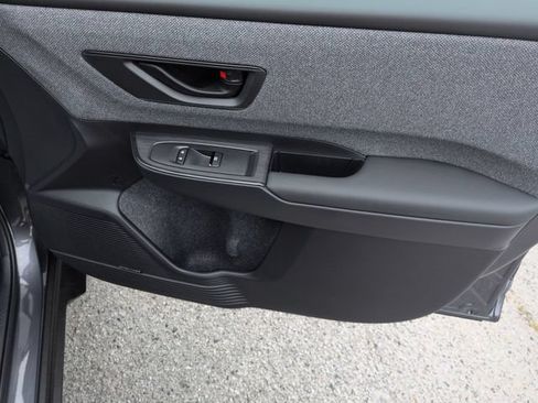 New 2026 Subaru Outback Limited AWD/4WD image 37