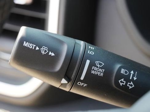 New 2026 RAM 3500 Lone Star image 28