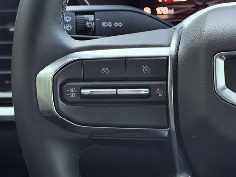 Used 2025 GMC Canyon Elevation w/ Convenience Package RWD image 13