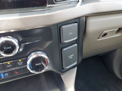 New 2026 Ford F350 Platinum w/ Platinum Plus Package AWD/4WD image 40