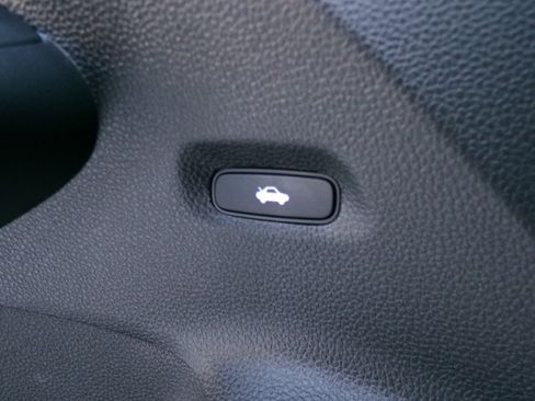 Certified 2024 Honda Civic Sport image 11